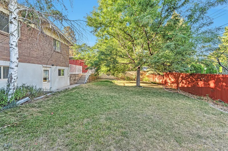 Building Photo - 3948 S 850 W