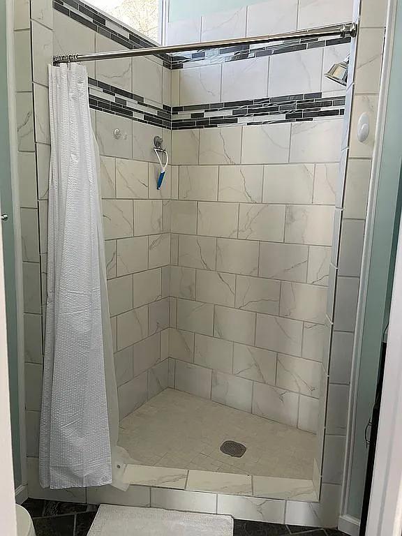 Building Photo - 390 Coosa Rd