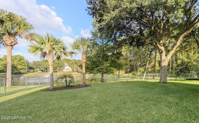 Building Photo - 1667 Hammock Grove Ln