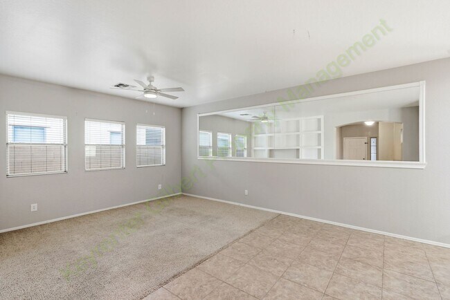 Building Photo - 35734 N Zachary Rd