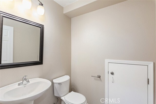 Building Photo - 6228 Manzanita Way