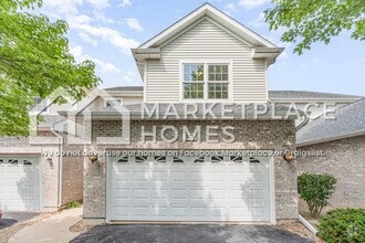 Building Photo - 313 Manning Dr