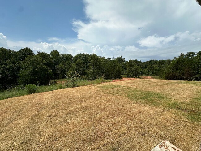 Building Photo - New Construction 4 Bedroom, 2 Bathroom on ...