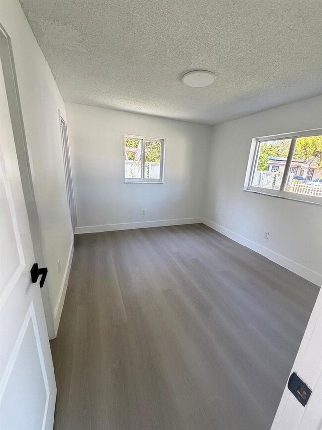 Building Photo - 3860 NW 208th St