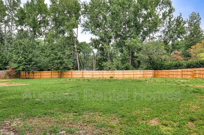 Building Photo - 4529 Caliburn Way
