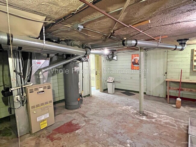 Building Photo - 773 Harrison St