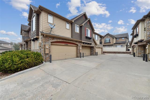 Building Photo - 11390 Navajo Cir
