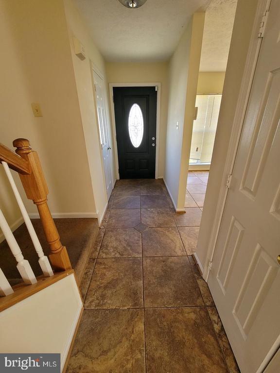 Building Photo - 12339 Sweetbriar Pl