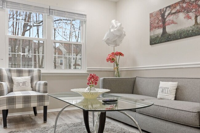 Building Photo - 2265 Chestnut Burr Ct