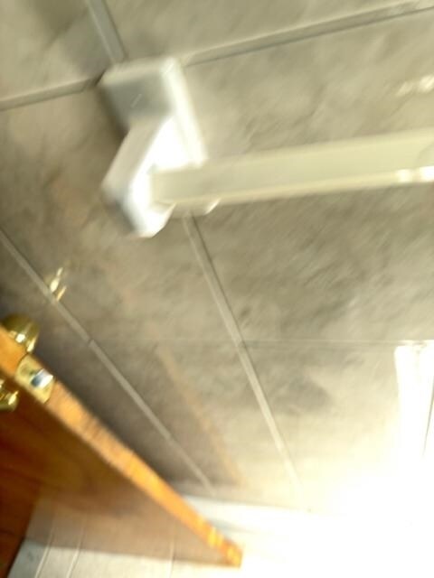 Building Photo - 1624 Valley St