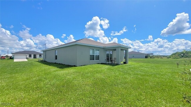 Building Photo - 7011 Waldo Cir