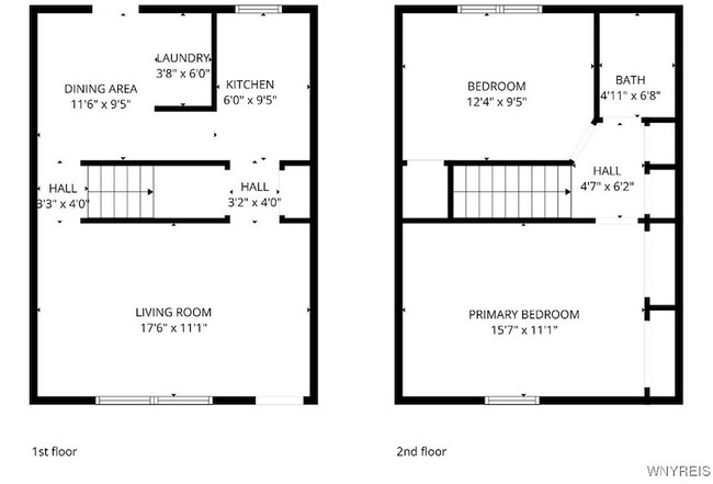 Building Photo - 109 Ensign Ave