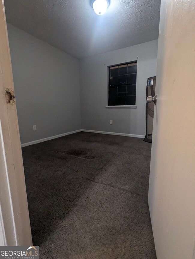 Building Photo - 2153 Cherokee Valley Cir