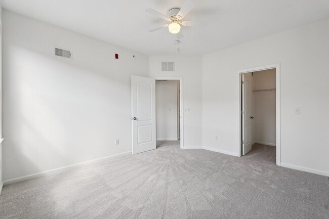 Building Photo - 24682 Lynette Springs Ter
