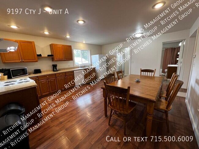 Building Photo - 9197 County J