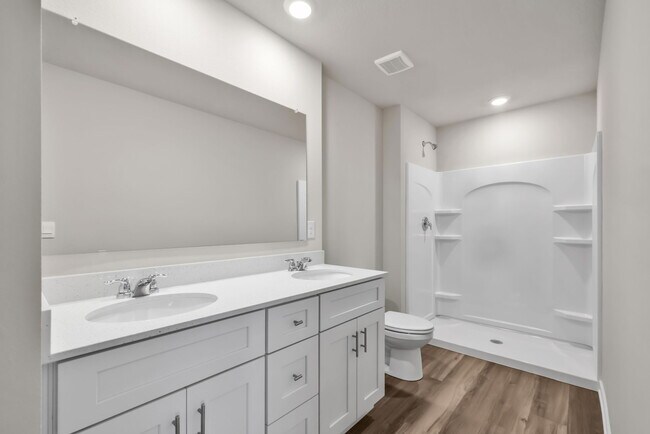 Building Photo - 8975 N 167th St