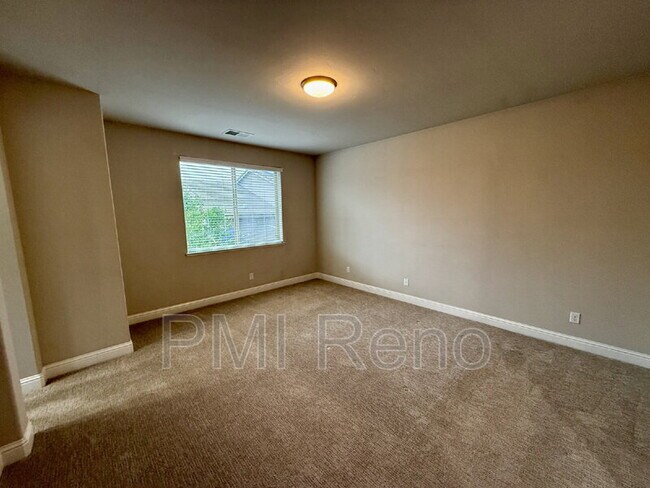 Building Photo - 5989 Sweet Cherry Dr