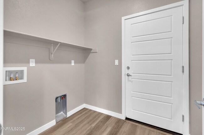 Building Photo - 1460 Copper Point Cir