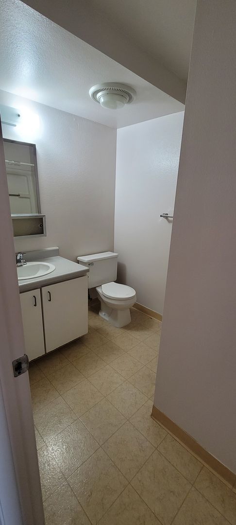 Building Photo - 2 bedroom 2 bath at Kihei Shores