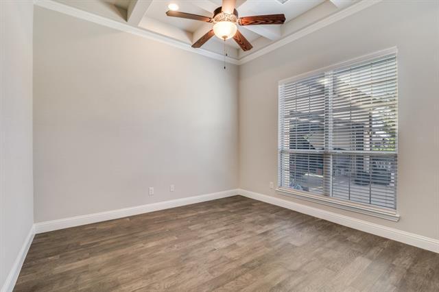 Building Photo - 1714 Waneta Dr