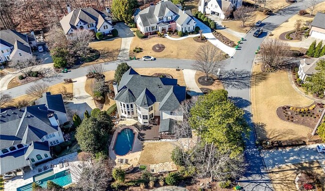 Building Photo - 200 Azalea Cove Ln