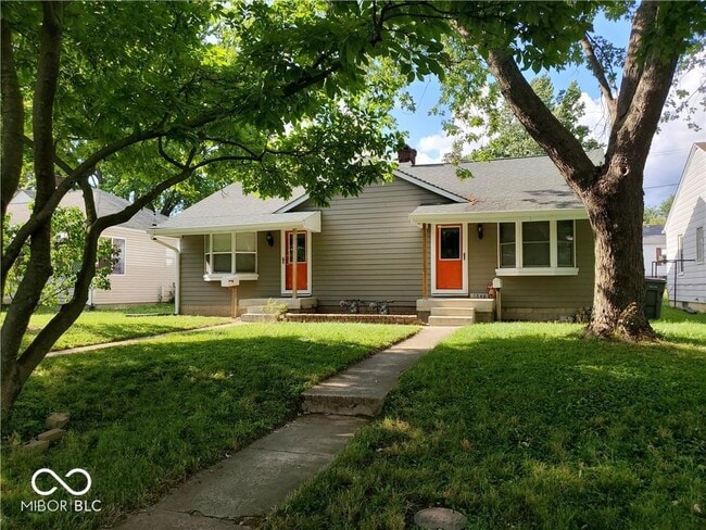 Primary Photo - 3848 E Pleasant Run Parkway North Dr