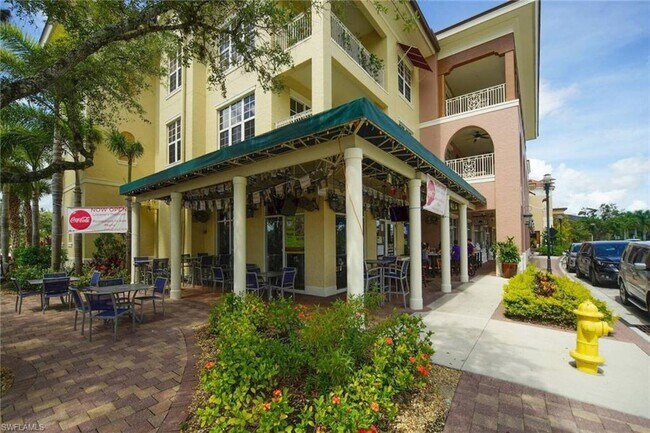 Building Photo - 6023 Ellerston Way