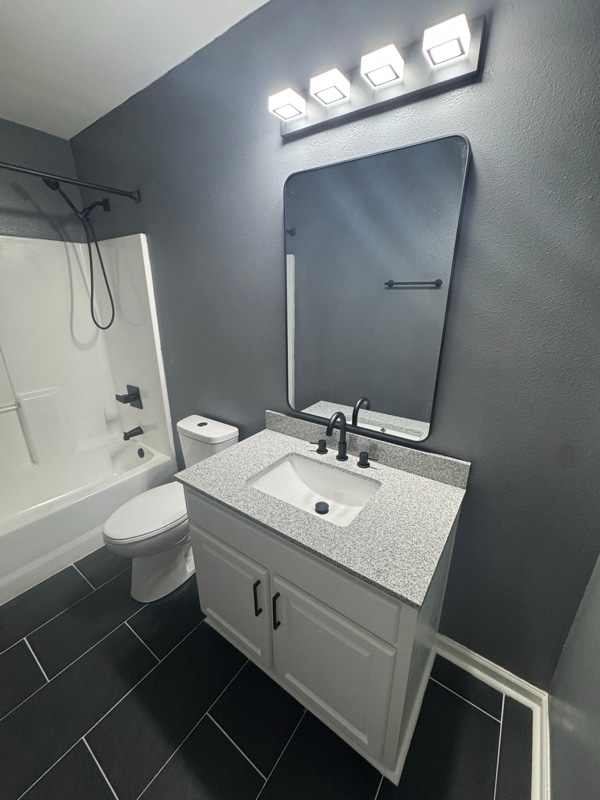 Building Photo - 4017 Jupiter Dr