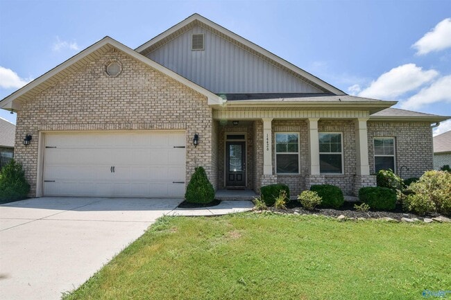 Building Photo - 14426 Water Stream Dr