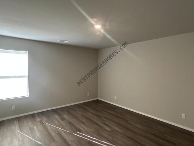 Building Photo - 29140 E79th Pl S