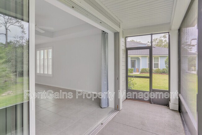 Building Photo - 133 Leeward Island Dr