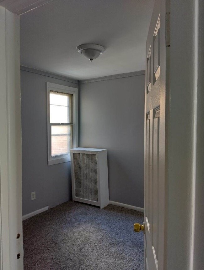 Building Photo - 6999 Garman St