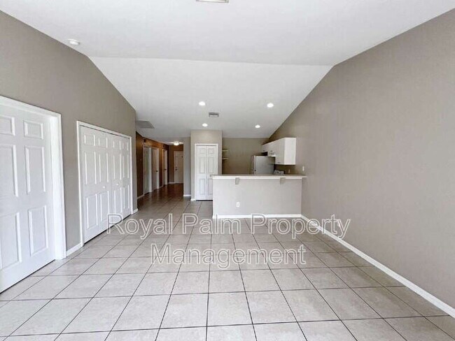 Building Photo - 4987 28th St SW