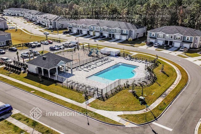 Building Photo - 659 Cherry Ridge Dr