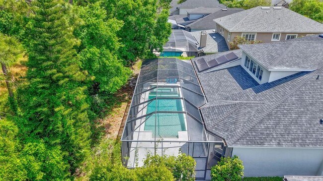 Building Photo - 14627 Tudor Chase Dr