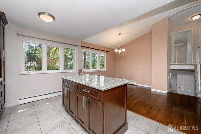 Building Photo - 54 Starlight Dr
