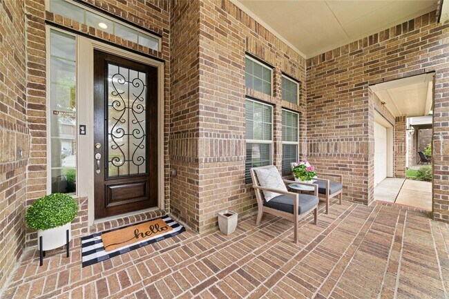 Building Photo - 27259 Jessica Hills Ln