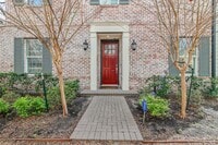 Building Photo - 10943 Grove Tree Ln