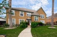 Building Photo - 2112 Limrick Dr