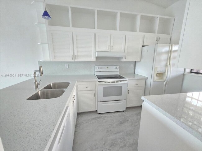 Building Photo - 6746 NW 188th Terrace