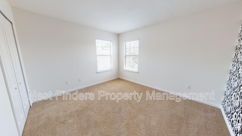 Building Photo - 5995 Shadehill Rd