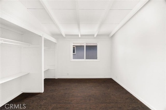 Building Photo - 610 W Glen Lyn Dr
