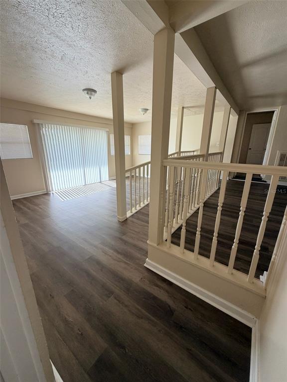 Building Photo - 4615 Wishart Blvd