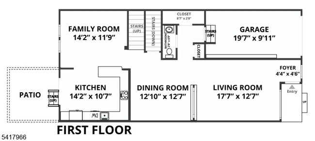 Building Photo - 48 Battalion Dr