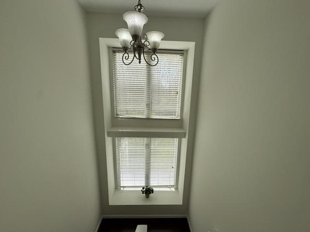 Building Photo - 1101 Barbara's Ct