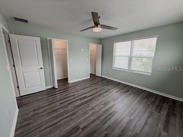 Building Photo - 6334 Fairmont Ln