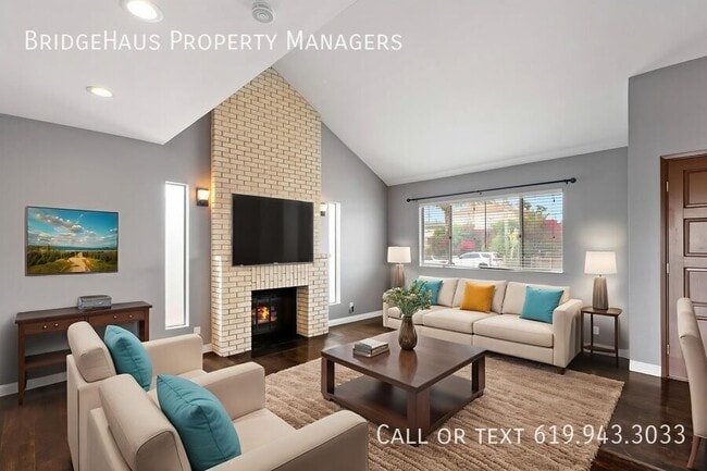 Building Photo - 4141 Epsilon St