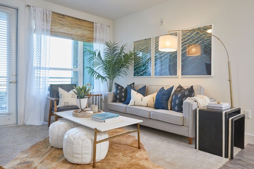 Addison Medical Center Apartments 2810 Babcock Rd San Antonio TX