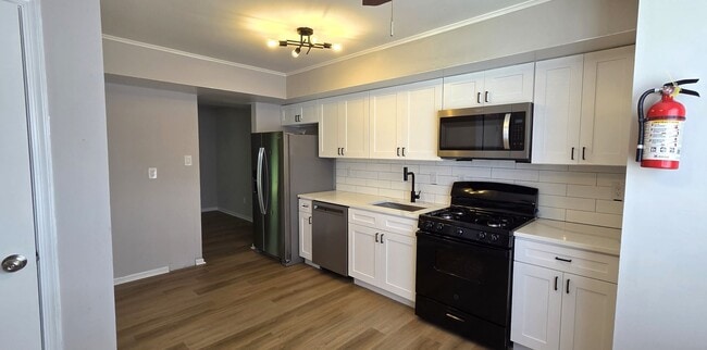 Building Photo - Charming Updated Home in Quiet Atco Neighb...