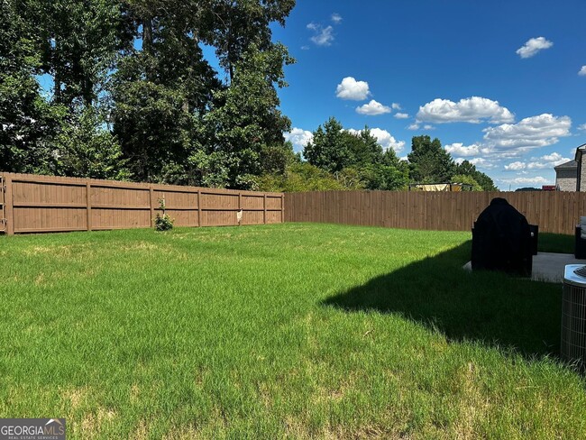 Building Photo - 367 Broder Farms Dr